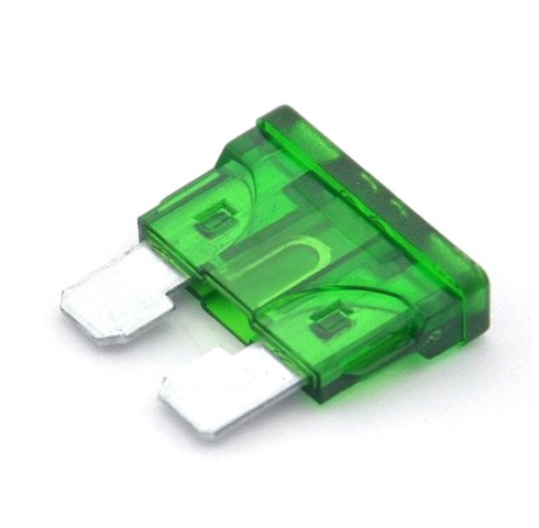 Предохранитель SL5130 SHAFER