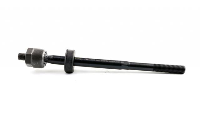 Тяги рулевые SM3770 SHAFER