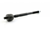 Тяги рулевые SM5512 SHAFER