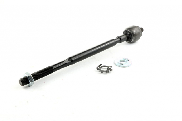Рулевая тяга SM6721 SHAFER