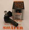 Наружный наконечник рулевой тяги SM7674 SHAFER