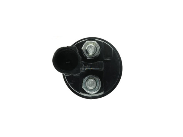 Пружина передней подвески SP0051 AS-PL