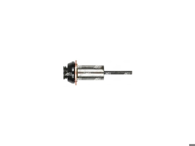 Ремкомплект втягивающего реле стартера SP6009 AS-PL