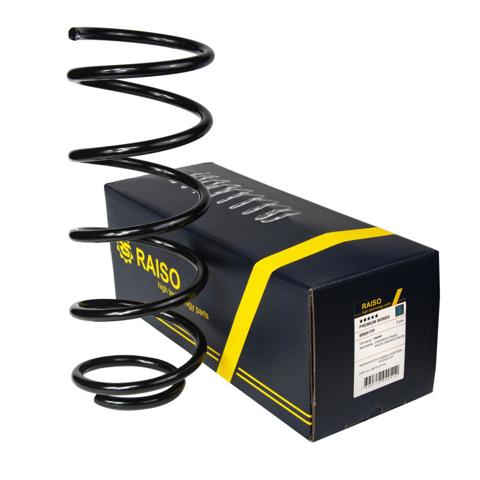 Пружина подвески Бмв 5