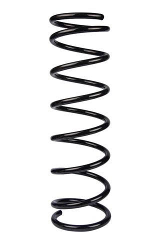 Пружина подвески задняя ВАЗ 2105