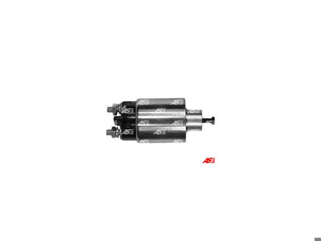 Втягивающее SS1010 AS-PL