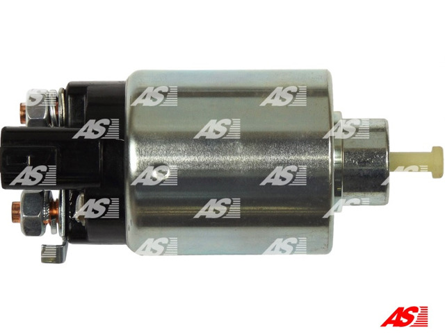 Тяговое реле SS1043 AS-PL