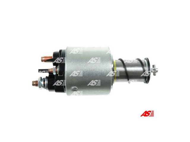 Тяговое реле стартера SS3021 AS-PL
