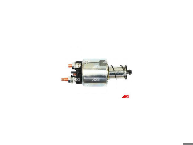 Тяговое реле стартера SS3035 AS-PL