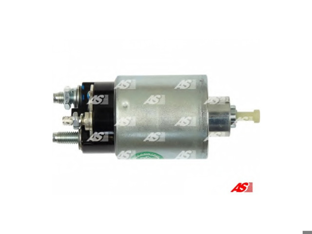 Втягивающее SS9002 AS-PL
