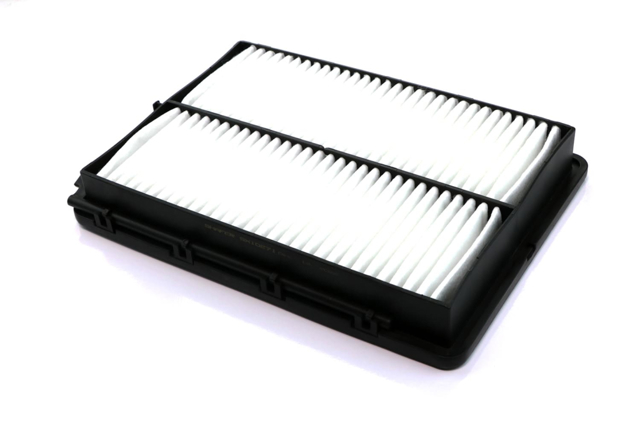 SX10271 Фильтр воздушный купить Николаев