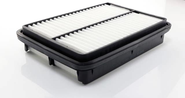 Элемент воздушного фильтра SX1041 SHAFER