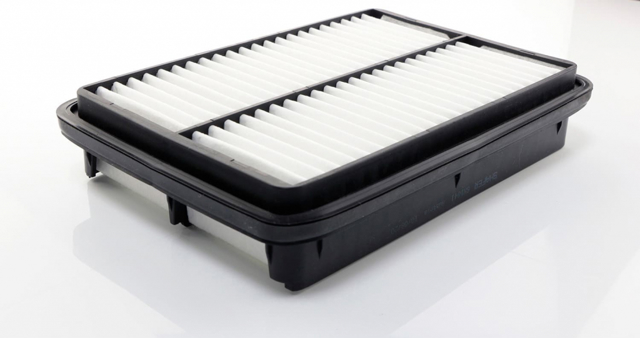 SHAFER SX1041 Воздушный фильтр в наличии Киев