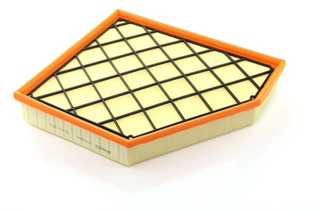 SX10560 SHAFER Фильтр воздушный купить в Ирпень