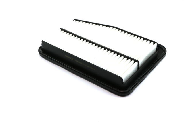 Элемент воздушного фильтра SX10838 SHAFER