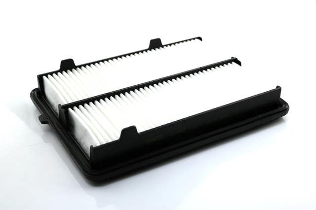 Элемент воздушного фильтра Acura RDX