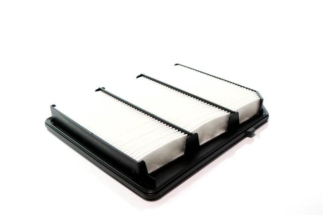 Элемент воздушного фильтра SX11040 SHAFER
