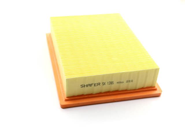 Элемент воздушного фильтра SX1285 SHAFER