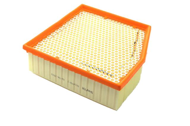 Фильтр воздушный SX14792 SHAFER