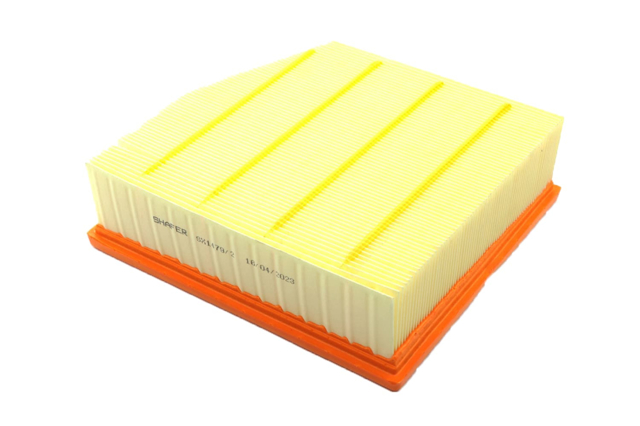 SHAFER SX14792 Воздушный фильтр в наличии Львов