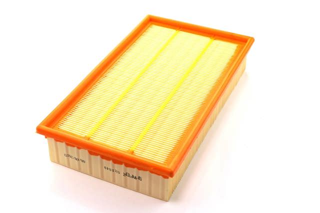 SHAFER SX1649 Фильтр воздушный в наличии Тернополь