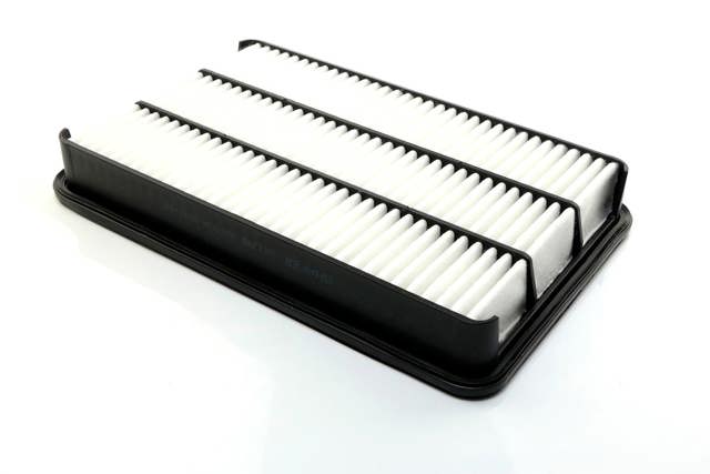 Элемент воздушного фильтра SX1740 SHAFER