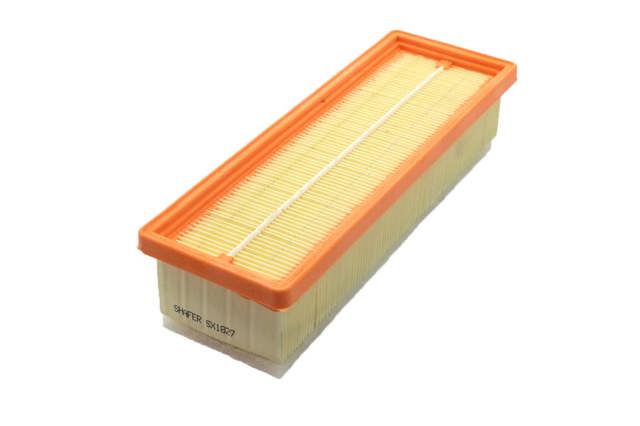 SX1827 SHAFER Воздушный фильтр купить в Львов