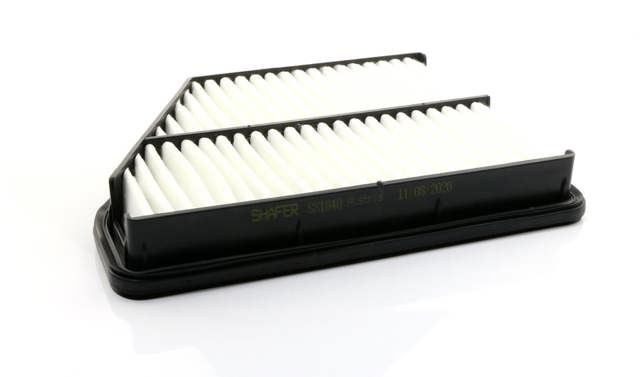 Фильтр воздушный SX1840 SHAFER