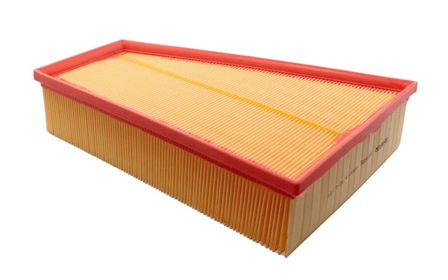 Фильтр воздушный SX1885 SHAFER