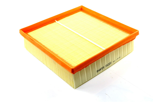 SX220 SHAFER Фильтр воздушный купить в Киев