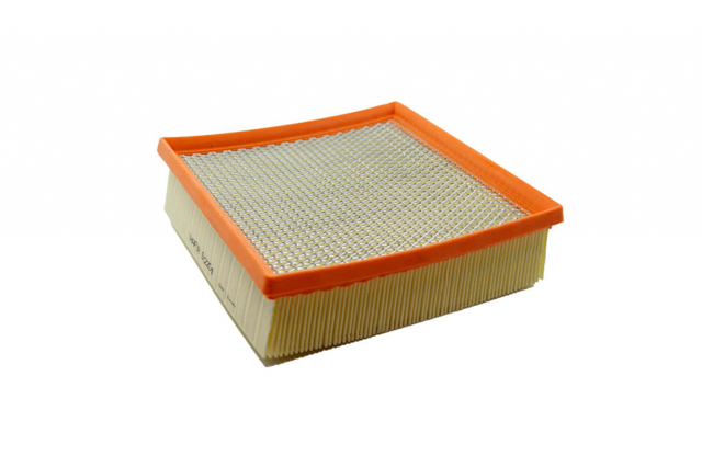 Автомобильный фильтр воздуха ВАЗ 2108