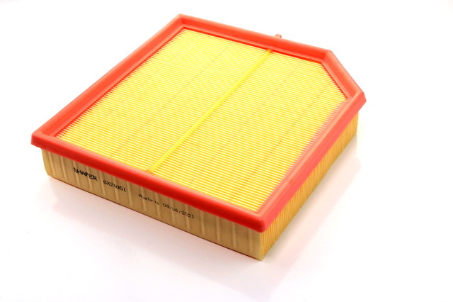 SX24051 Воздушный фильтр купить Тернополь