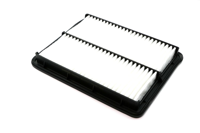 SX2639 SHAFER Фильтр воздушный купить в Киев