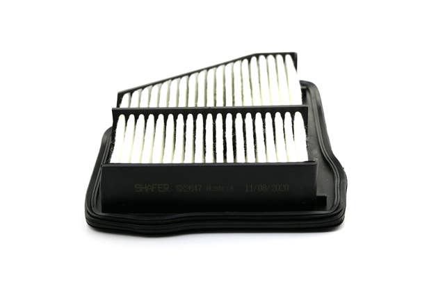 Фильтр воздушный SX2647 SHAFER