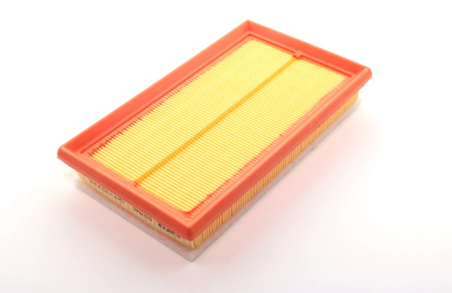 Воздушный фильтр SX27046 SHAFER