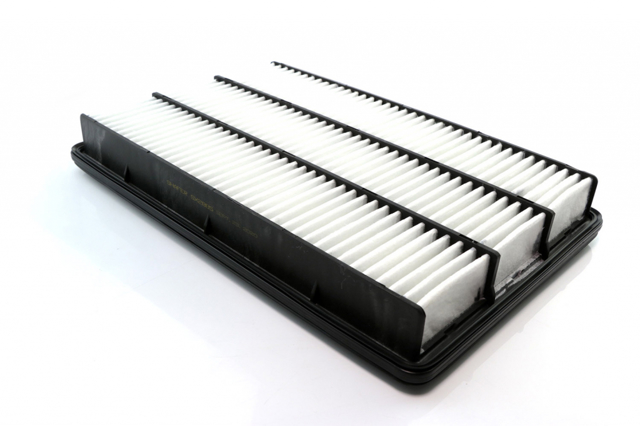 SX2885 SHAFER Воздушный фильтр купить в Чернигов