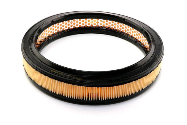 Воздушный фильтр двигателя Ford Sierra II