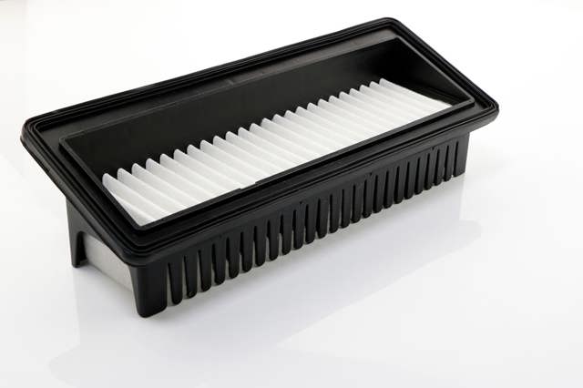 SX2963 Фильтр воздушный купить Чернигов