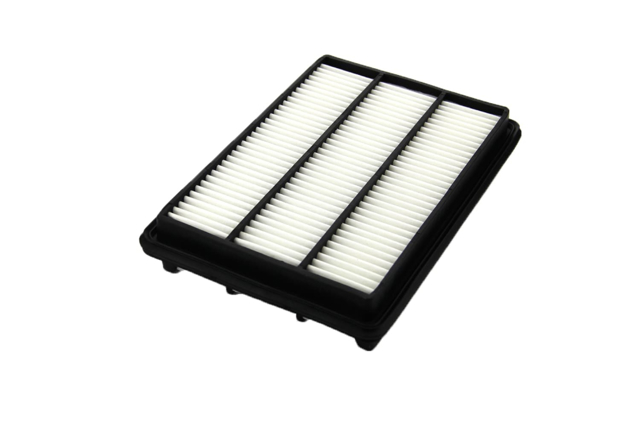 Воздушный фильтр двигателя SX3020 SHAFER