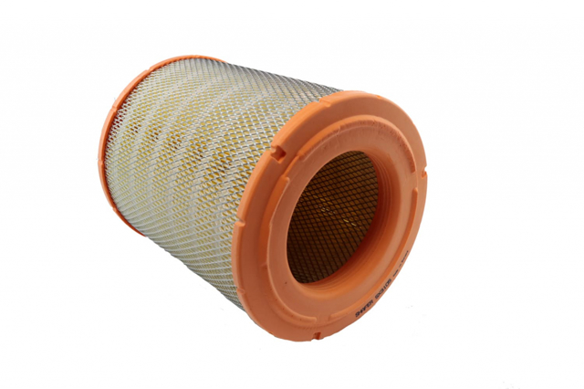 SX3105 SHAFER Фильтр воздушный купить в Ужгород