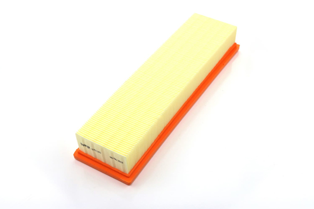 Элемент воздушного фильтра Citroen C3 II