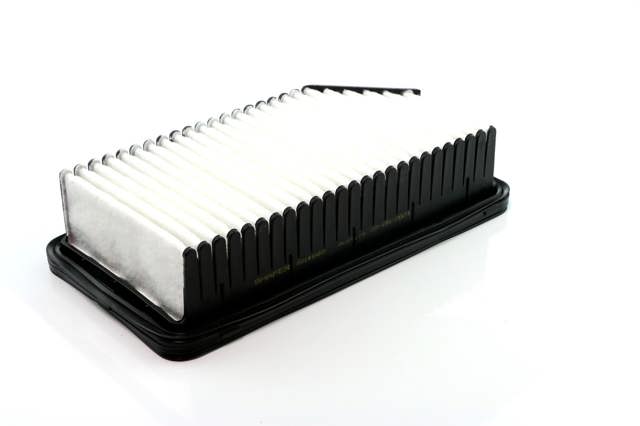 Элемент воздушного фильтра SX4083 SHAFER