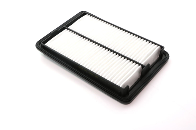 SX4138 SHAFER Воздушный фильтр купить в Павлоград