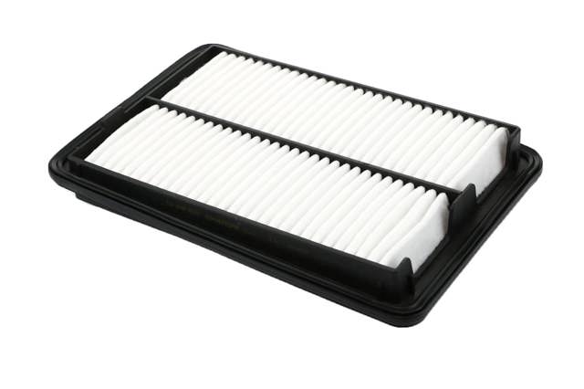 SX4239 SHAFER Фильтр воздушный купить в Днепр