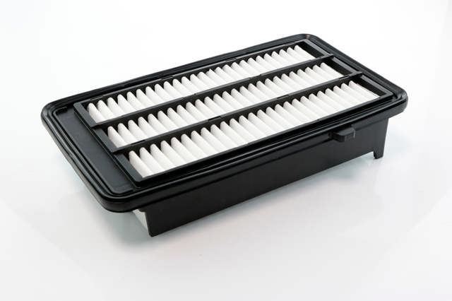 SX4658 SHAFER Воздушный фильтр купить в Львов
