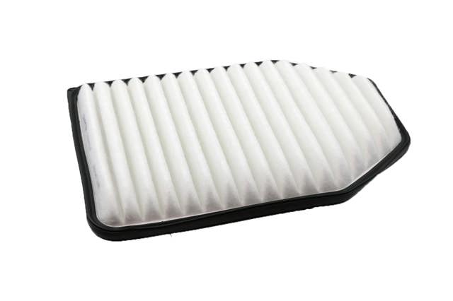 Фильтр воздушный SX49018 SHAFER