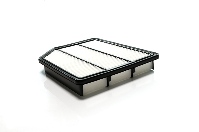 Фильтр воздушный SX49059 SHAFER