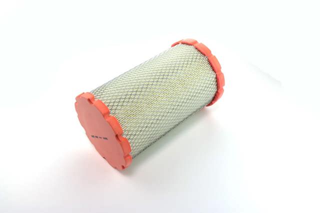 Воздушный фильтр SX49893 SHAFER
