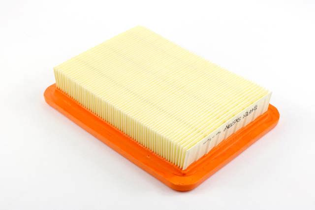 Элемент воздушного фильтра SX570NP SHAFER