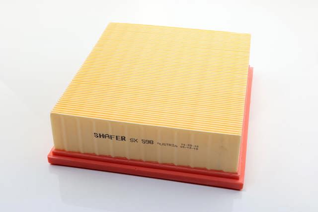 SX598 Воздушный фильтр купить Ирпень